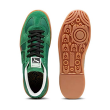 Load image into Gallery viewer, PUMA - Super Team OG - Vine/Black - Unisex [390424 10]