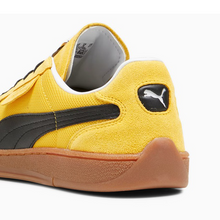 Load image into Gallery viewer, PUMA - Super Team OG - Yellow Sizzle/Black - Unisex [390424 11]