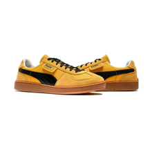 Load image into Gallery viewer, PUMA - Super Team OG - Yellow Sizzle/Black - Unisex [390424 11]