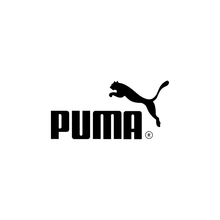 Load image into Gallery viewer, PUMA X Pleasures Velophasis Overdyed - Unisex [391696 02]