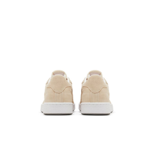 Load image into Gallery viewer, REEBOK - Club C 85 X JJJJound - Cork/White/Space Grey - Unisex [100073319]