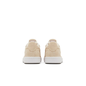 REEBOK - Club C 85 X JJJJound - Cork/White/Space Grey - Unisex [100073319]