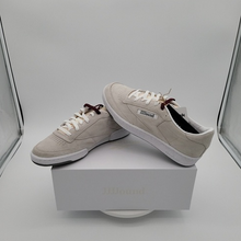 Load image into Gallery viewer, REEBOK - Club C 85 X JJJJound - Cork/White/Space Grey - Unisex [100073319]