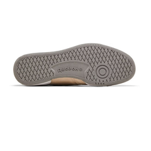 Load image into Gallery viewer, REEBOK - Club C 85 X JJJJound - Cork/White/Space Grey - Unisex [100073319]
