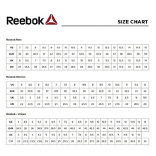 Load image into Gallery viewer, REEBOK - Club C 85 X JJJJound - Cork/White/Space Grey - Unisex [100073319]