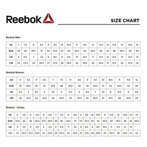 REEBOK - Club C 85 X JJJJound - Cork/White/Space Grey - Unisex [100073319]