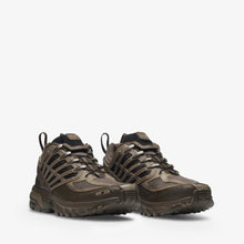 Load image into Gallery viewer, SALOMON ACS PRO DESERT 474297 Unisex (LF)