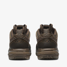 Load image into Gallery viewer, SALOMON ACS PRO DESERT 474297 Unisex (LF)