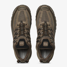 Load image into Gallery viewer, SALOMON ACS PRO DESERT 474297 Unisex (LF)