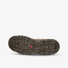 Load image into Gallery viewer, SALOMON ACS PRO DESERT 474297 Unisex (LF)