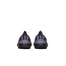 Load image into Gallery viewer, SALOMON - RX MOC 3.0 - Chromatic - Black - Unisex [476019]
