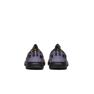SALOMON - RX MOC 3.0 - Chromatic - Black - Unisex [476019]