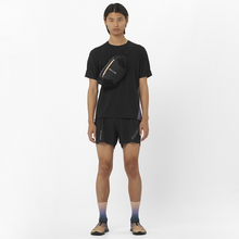 Load image into Gallery viewer, SALOMON - RX MOC 3.0 - Chromatic - Black - Unisex [476019]