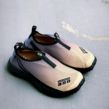 Load image into Gallery viewer, SALOMON - RX MOC 3.0 - Chromatic - Black - Unisex [476019]