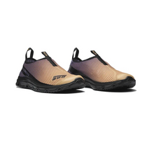 Load image into Gallery viewer, SALOMON - RX MOC 3.0 - Chromatic - Black - Unisex [476019]