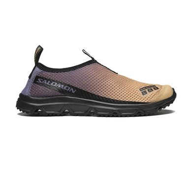 SALOMON - RX MOC 3.0 - Chromatic - Black - Unisex [476019]