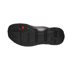 SALOMON - RX MOC 3.0 - Chromatic - Black - Unisex [476019]