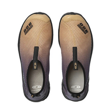 Load image into Gallery viewer, SALOMON - RX MOC 3.0 - Chromatic - Black - Unisex [476019]