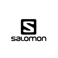 Load image into Gallery viewer, SALOMON - XT-6 Skyline - White Pepper/Peach Quartz - Unisex [474405]