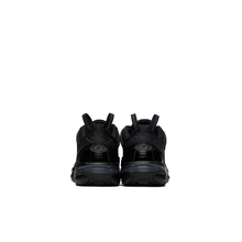 Load image into Gallery viewer, SALOMON - ACS Pro - Black/Black/Black - Unisex [471798]