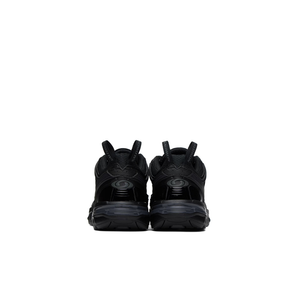 SALOMON - ACS Pro - Black/Black/Black - Unisex [471798]