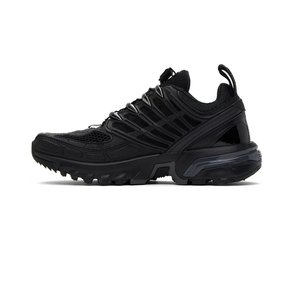 SALOMON - ACS Pro - Black/Black/Black - Unisex [471798]