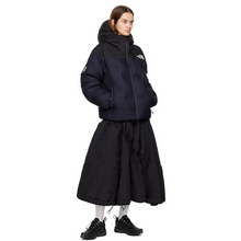 Load image into Gallery viewer, SALOMON - ACS Pro - Black/Black/Black - Unisex [471798]