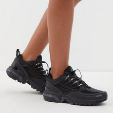 Load image into Gallery viewer, SALOMON - ACS Pro - Black/Black/Black - Unisex [471798]