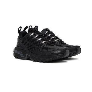 SALOMON - ACS Pro - Black/Black/Black - Unisex [471798]