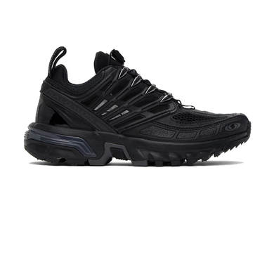SALOMON - ACS Pro - Black/Black/Black - Unisex [471798]