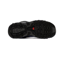 Load image into Gallery viewer, SALOMON - ACS Pro - Black/Black/Black - Unisex [471798]