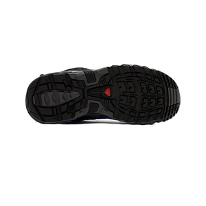 SALOMON - ACS Pro - Black/Black/Black - Unisex [471798]