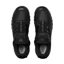 Load image into Gallery viewer, SALOMON - ACS Pro - Black/Black/Black - Unisex [471798]