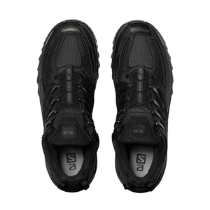 SALOMON - ACS Pro - Black/Black/Black - Unisex [471798]