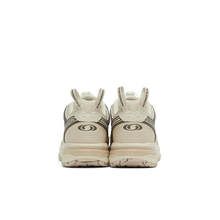 Load image into Gallery viewer, SALOMON - ACS Pro Desert - Almond Milk/Cement Falcon - Unisex [474287]