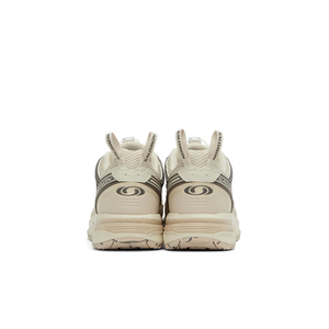 SALOMON - ACS Pro Desert - Almond Milk/Cement Falcon - Unisex [474287]