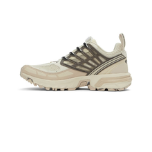 Load image into Gallery viewer, SALOMON - ACS Pro Desert - Almond Milk/Cement Falcon - Unisex [474287]