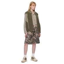 Load image into Gallery viewer, SALOMON - ACS Pro Desert - Almond Milk/Cement Falcon - Unisex [474287]