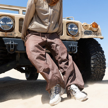 Load image into Gallery viewer, SALOMON - ACS Pro Desert - Almond Milk/Cement Falcon - Unisex [474287]