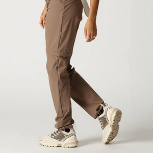 SALOMON - ACS Pro Desert - Almond Milk/Cement Falcon - Unisex [474287]