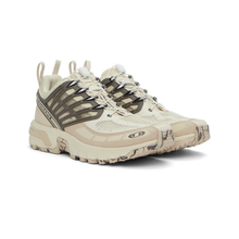 Load image into Gallery viewer, SALOMON - ACS Pro Desert - Almond Milk/Cement Falcon - Unisex [474287]