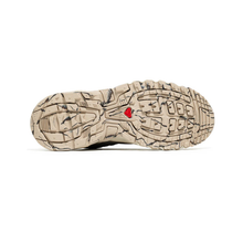 Load image into Gallery viewer, SALOMON - ACS Pro Desert - Almond Milk/Cement Falcon - Unisex [474287]