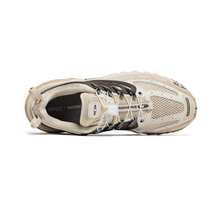 Load image into Gallery viewer, SALOMON - ACS Pro Desert - Almond Milk/Cement Falcon - Unisex [474287]