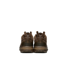 Load image into Gallery viewer, SALOMON - ACS Pr0 Desert - Dark Earth/Caribou Wren - Unisex [474297]