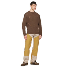 Load image into Gallery viewer, SALOMON - ACS Pr0 Desert - Dark Earth/Caribou Wren - Unisex [474297]