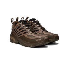 Load image into Gallery viewer, SALOMON - ACS Pr0 Desert - Dark Earth/Caribou Wren - Unisex [474297]