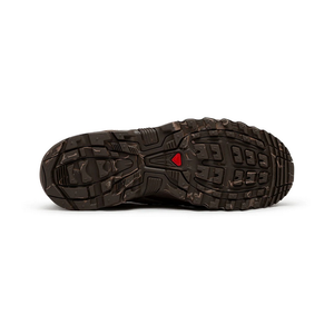 SALOMON - ACS Pr0 Desert - Dark Earth/Caribou Wren - Unisex [474297]