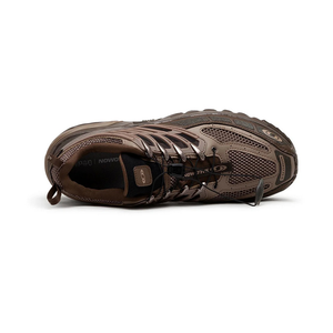 SALOMON - ACS Pr0 Desert - Dark Earth/Caribou Wren - Unisex [474297]