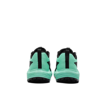Load image into Gallery viewer, SALOMON - Sense Ride 5 - Black Bay/Cherry Tomato - Men&#39;s [476982]