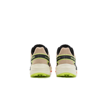 Load image into Gallery viewer, SALOMON - Thundercross - Safari/Red Orange/Sharp Green - Men&#39;s [476884]